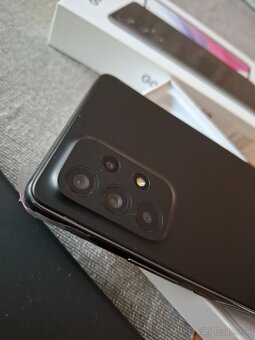 Predam samsung A53 5G - 3