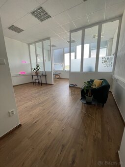 Miesto na tetovanie - 3