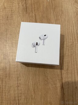 Airpods pro 2 - 3