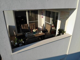 Penthouse - 3
