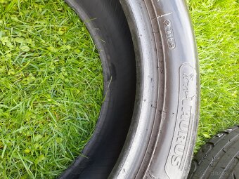 225/50 r17 letné pneumatiky - 3