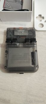 Anbernic RG353V - 3