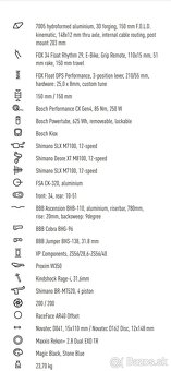 FOCUS Jam2 6.8 Plus - 3