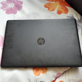 Hp Probook 470 G2 - 3