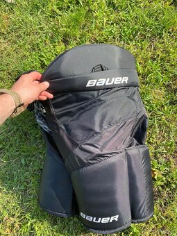Bauer Nexus N7000 - L - 3