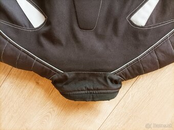 Motobunda - 3