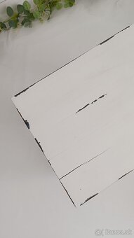 Stolček - 3
