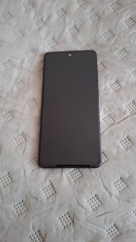 Galaxy A51 - 3