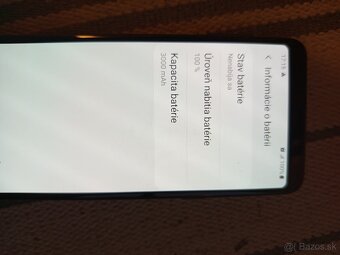 Mobily všetky plne funkčné - 3