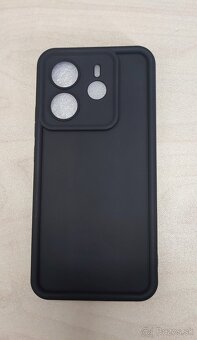 Xiaomi Redmi Note 14 4G - obal - 3