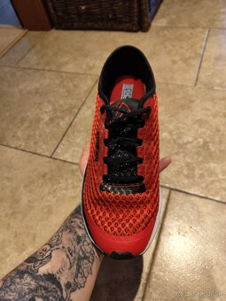 Sparco tenisky, velkost 44 - 3