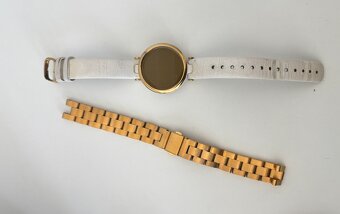 Garmin Lily - 3