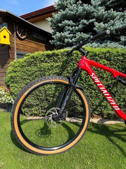 Specialized Epic Comp - 3