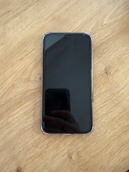 Iphone 11 - 3