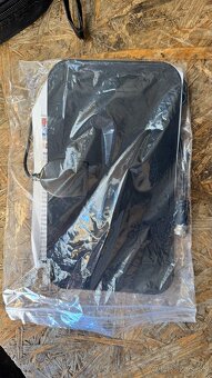 Antena DVB T - 3
