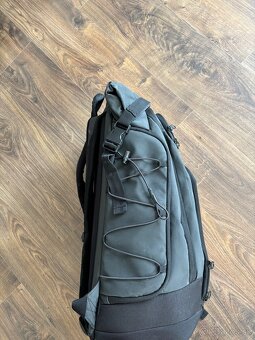 Rip curl batoh - 3