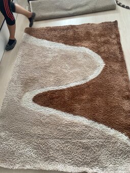 Koberec 140x190 - 3