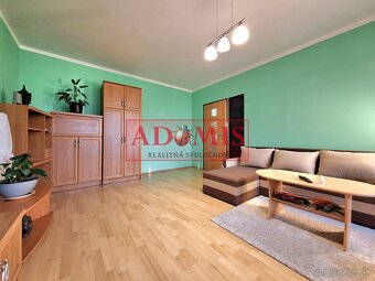 Predáme 3izbový byt 81m2,loggia,Ťahanovce, Varšavská ulica - 3