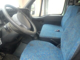 iveco - 3