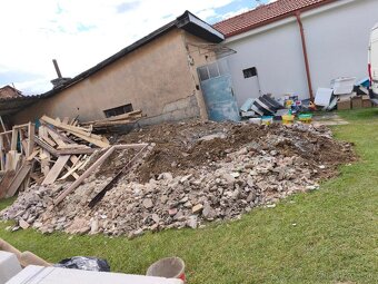 stavebna suť-sutina za odvoz aj prispejem na dopravu - 3