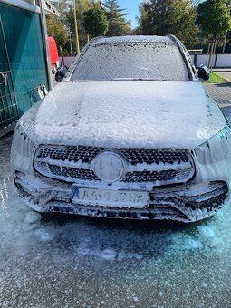 Glc - 3