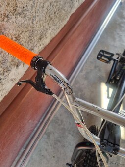 BmX zn. PREMIUM PRODUCTS - 3