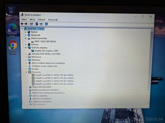 Lenovo Ideapad 100-15IBD - 3