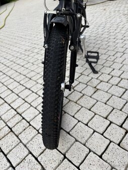 Serious detsky bicykel Superlite 18 - 3