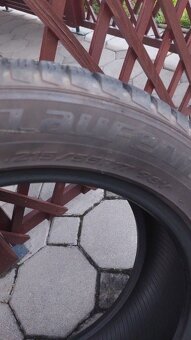 Zimne pneumatiky Laufenn i FIT 215/55/R17 - 4ks - 3