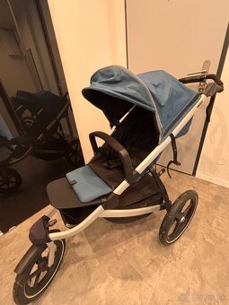 Thule UG2 - 3