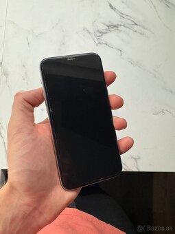 Apple iphone 11pro 64gb - 3