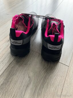 Dynafit Transalper GTX - 3