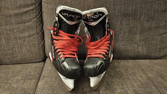 Korcule Bauer vapor X3 vel. 7 EE - 3