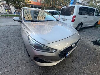 Hyundai i30 - 3