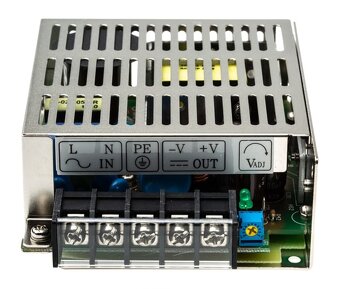 TRACO POWER TXL 035-12S - 3