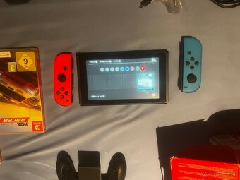 Nintendoswitch - 3