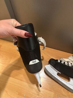 Chlapcenske korcule - 3