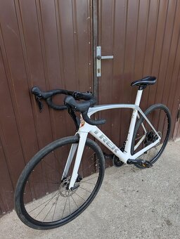 Trek Domane Sl5 - 3