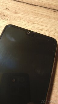 Predam huawei p20 pro 6GB / 128GB - 3