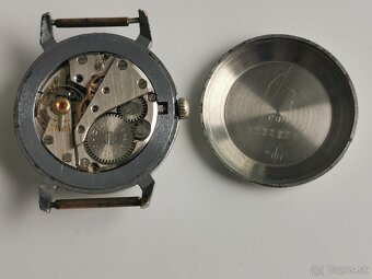 Prim pavúk, kal. 55-funkčné - 3