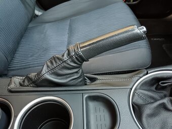 Manžeta radiacej páky Subaru Impreza, Outback, Legacy - 3