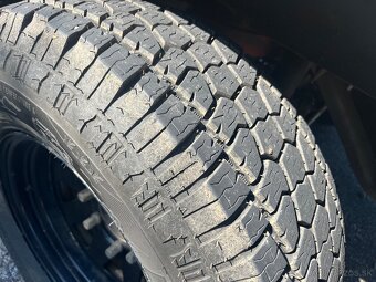 toyota hilux surf,4runner,landcruiser - 3