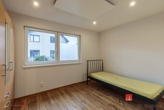 Dom za cenu bytu - 3