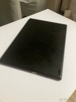 Predám Lenovo tablet (model neznámy) - 3