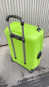 Samsonite Kufor XXL - 3