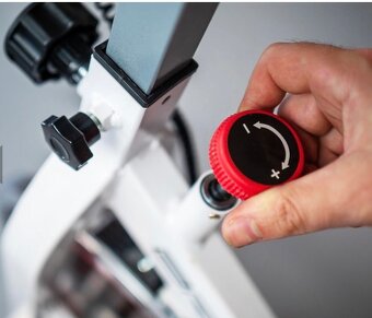 Acra Cyklistický trenažér BC3101 - 3