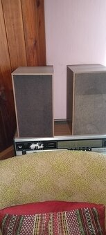 Rádio, televízor - 3