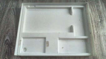 Prodám obal na počítač Didaktik Gama - 3