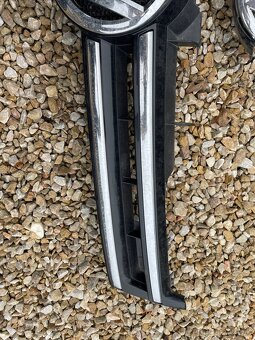 Maska Touareg 7P - 3