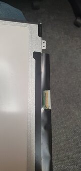 LG displej LCD 14" 30 pin EDP SLIM fullHD 1920x1080p - 3